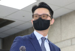 野 "통일교 진실, 특검에" vs 與 "정치공세말고 경찰 맡겨라"