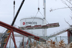 광주대표도서관 붕괴, 매몰 노동자 전원 수습…사망 4명