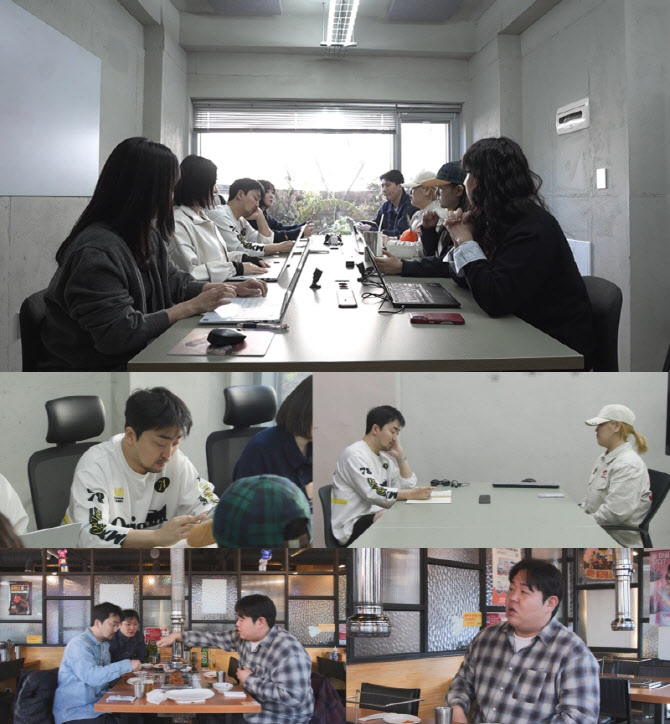대표 이미지