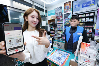 연재이미지