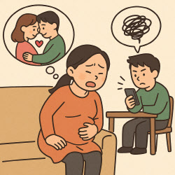 주요뉴스
