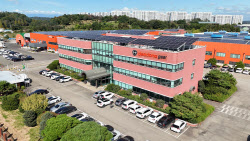 "수·금 4시에 퇴근하세요"…가족들이 퇴사 말리는 &apos;이 회사&apos;[복지좋소]