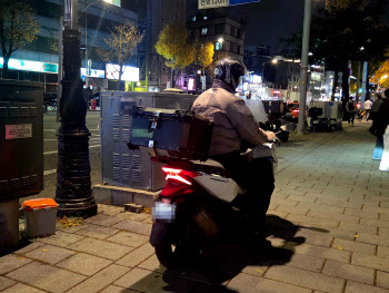 끊이지 않는 외국인 교통사고…피해자 지원 대책 `절실`