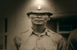 [속보]李 ‘4·3 진압책임 논란’ 박진경 대령 유공자 지정 취소 검토 지시