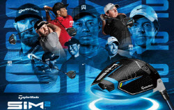 '4조 매물' 테일러메이드 우선협상대상자에 美올드톰[only 이데일리]