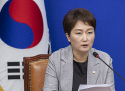 이슈