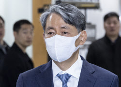 [속보]헌재, 18일 조지호 경찰청장 탄핵 선고