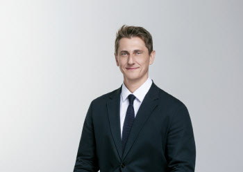 뉴마크, 한국 시장 공식 진출…아태지역 확장 전략 가속화