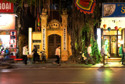 베트남, 65년 만에 첫 ‘외국인 관광객 2000만’ 돌파