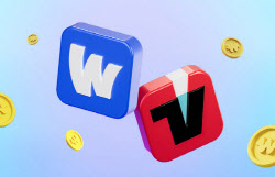 [마켓인] 티빙·웨이브 합병, 또 해 넘기나…‘토종 메가 OTT’ 출범 표류