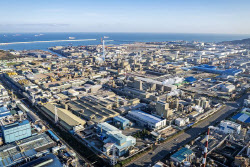 ‘팍스 실리카’ 업고 첫 한미 제련동맹…경영권 분쟁도 변곡점 맞나