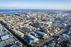 고려아연, 美 10조 제련소 승부수…러트닉 “광물 판도 바꿀 것”(종합)