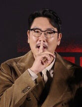 주요뉴스