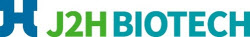 J2H바이오텍, 저분자 MASH 신약 임상 2a상…12주차에 다중 병태 개선