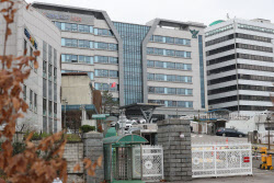 국방부, 계엄 당시 약물 자백 유도·미결수용실 준비 의혹 수사 착수