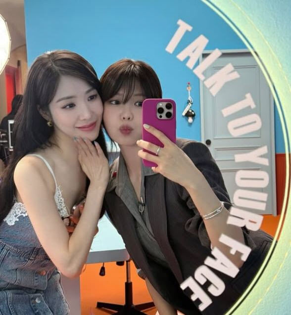 대표 이미지