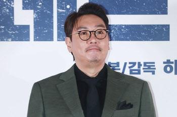 ‘조진웅 소년범’ 폭로 기자들 고발건, 서울청 반부패수사대 배당