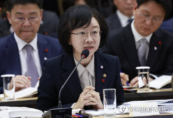 식약처 "바이오 심사, 420일→240일 단축…세계최고 수준"