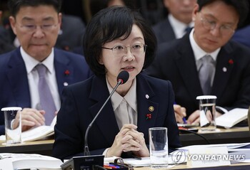 식약처 "바이오 심사, 420일→240일 단축…세계최고 수준"
