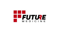 퓨쳐메디신, MASH 섬유화 신약후보 美 임상 2상 절차 돌입