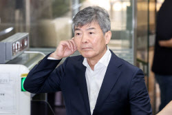 "김건희에 수표 3억" 이종호 발언에…특검-김건희측 '증거여부' 충돌