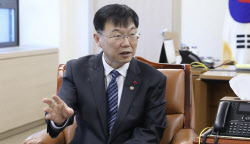 ‘밀키트·클라우드’도 물가에 잡힌다…“AI·1인가구 트렌드 반영”[only 이데일리]