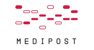 메디포스트, 2050억원 규모 자금조달...美 임상 3상 박차