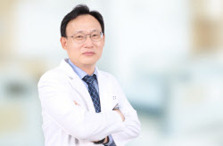 신원철 강동경희대병원 교수 “엑스코프리, 발작 완전 소실이 최대 경쟁력”[전문가 인사이트]