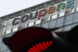 국민 10명 중 9명 “쿠팡 대표 교체 부적절”