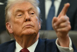 [속보] 트럼프, 베네수엘라 정권 외국 테러조직 지정