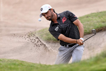 멕시코 간판 아브라함 앤서, 파이어볼스 떠나 토크GC 합류