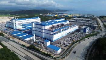 포스코퓨처엠, 최대 5000억원 규모 회사채 발행한다