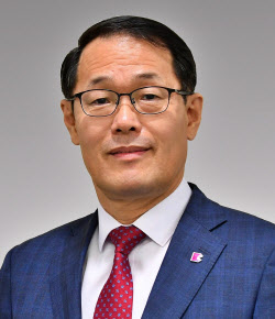 부산 벡스코 신임 사장에 이준승 前 부산시 행정부시장
