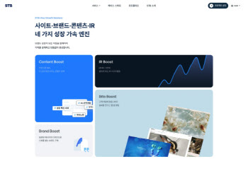 Syntekabio wins SI deal from HYBE’s Weverse unit