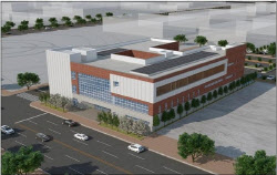 식약처, 천연물안전관리연구원 준공…천연물의약품 체계적 지원 나선다