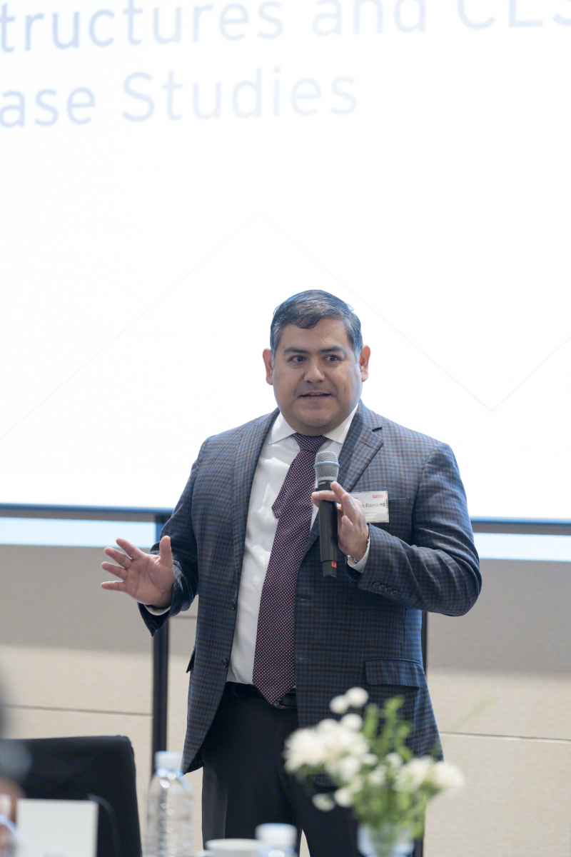 [마켓인]“BDC, 직접대출의 연장선…대체 아닌 보완”