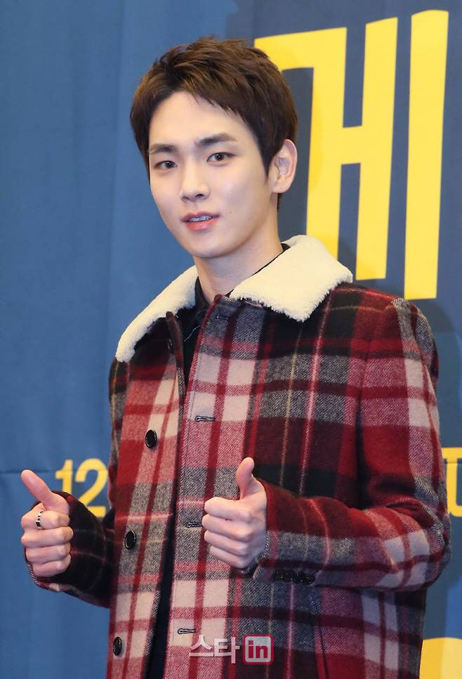 대표 이미지