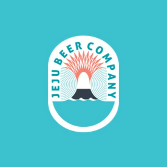 한울앤제주, 255억 규모 유형자산 취득 결정 철회