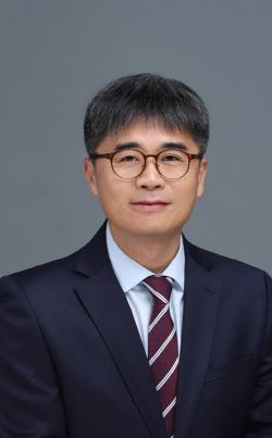 SK바이오사이언스, 생산 분야 전문가 영입…제조 경쟁력 강화