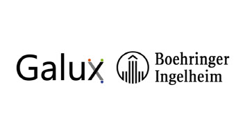 갤럭스, 베링거인겔하임과 AI 정밀 단백질 설계 공동 연구 계약 체결