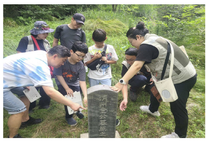 국가유산청, 지역유산 활용한 우수사업 21건 선정