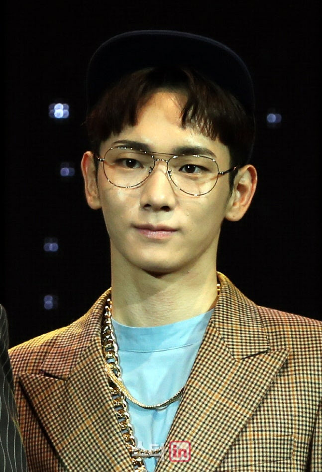 대표 이미지