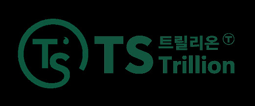 TS트릴리온, 50억원 유증 납입 완료…"'AI데이터센터' 사업 박차"