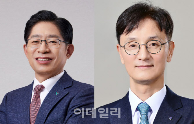 하나·신한투자證, 발행어음 사업 본격 진출…"모험자본 투자 확대"