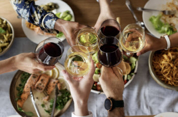 "브랜드 못지 않게 구조도 중요"…달라지는 F&B 딜 성사 기준