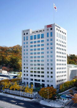 건전성 ‘빨간불’ SGC이앤씨, SGC에너지로 위험 전이 우려
