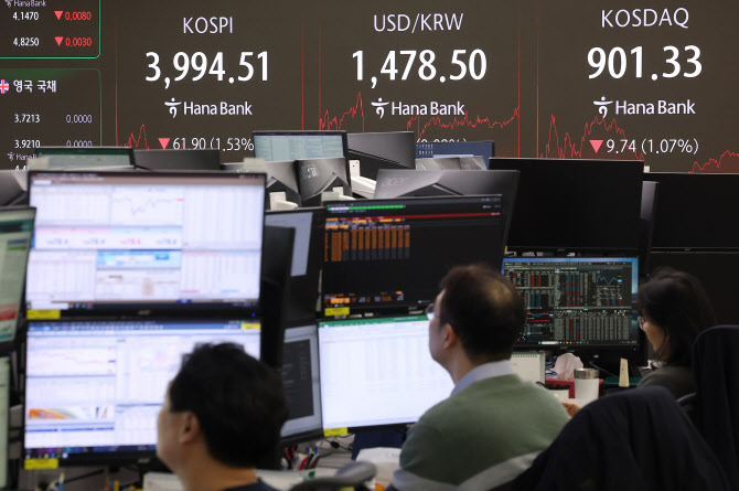 엔화와 환율 관련 이미지