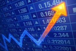 [마켓인] ‘대체 엑시트’로 떠오른 글로벌 세컨더리 시장…국내는 제자리