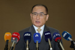 위성락 “한미 협의 진전…정상 합의 후속조치 신속 이행 공감대”