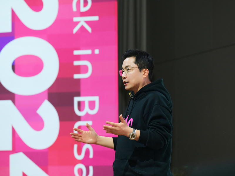 [마켓인]'압축 성장'으로 판 키운 비단...글로벌 RWA 시장 겨냥 - 뉴스 썸네일 이미지